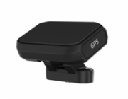 LAMAX T10 GPS Holder