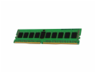 KINGSTON DIMM DDR4 16GB 3200MHz Single Rank