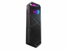 ASUS ROG STRIX ARION LITE SSD NVME AURA case, USB-C 3.2, ...