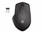 HP 280 Silent Wireless Mouse 19U64AA HP 280 Silent Wirele...