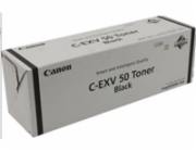 Canon toner C-EXV55 magenta  iR-C256i, C356P, C356i