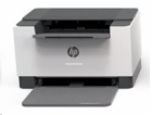 HP LaserJet M209dw standard (A4, 29 ppm, USB, Ethernet, W...