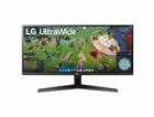 LG 29WP60G-B