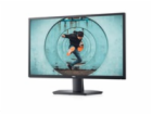 DELL LCD SE2722H - 27"/VA/LED/FHD/1920x1080/16:9/75Hz/8ms...