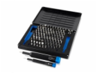 iFixit Manta Kit (112 DBK)