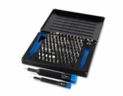 iFixit Manta Kit (112 DBK)