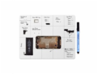 iFixit Magnetic Project Mat