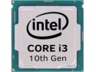 Intel Core i3-10100 BX8070110100