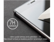 3mk hybridní sklo FlexibleGlass pro Apple iPhone XS