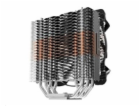 Zalman chladič CPU CNPS17X / 140mm RGB ventilátor / heatp...