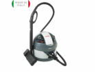 Polti Steam cleaner PTEU0260 Vaporetto Eco Pro 3.0 Power ...