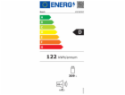 Řada Bosch KSF36PIDP | 8, celoprostorová lednice