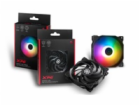 Adata XPG Vento 120mm fan RGB