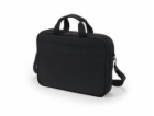 DICOTA Eco Top Traveller BASE 13-14.1 Black