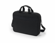 DICOTA Eco Top Traveller BASE 13-14.1 Black