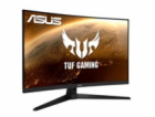 ASUS LCD 31.5" VG32VQ1BR 31.5" 2560x1440 165Hz TUF Gaming...