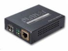 Planet GTP-805A konvertor 10/100/1000Base-T / miniGBIC SF...