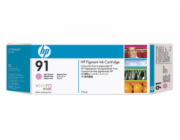 C9471A HP #91 775 ml Light Magenta Ink Cartridge DG Z6100