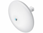 Venkovní jednotka Ubiquiti Networks NanoBeam 2AC-13 2.4GH...