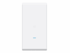 Ubiquiti UAP-AC-M-PRO-5 UBNT UniFi AP AC Mesh PRO, 5-PACK...