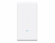 Ubiquiti UAP-AC-M-PRO-5 UBNT UniFi AP AC Mesh PRO, 5-PACK, bez PoE ! [venkovní mesh AP, 2.4GHz(450Mbps)+5GHz(1300Mbps),3x3MIMO,802.11a/b/g/n/ac]