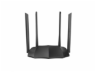 Tenda AC8 Wireless AC Dual Band Router