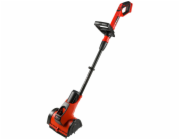 Einhell PICOBELLA Cordless Surface Brush