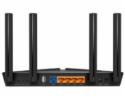 TP-Link Archer AX20, AX1800 Wi-Fi 6 Router