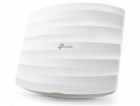 TP-Link EAP265 HD AC1750 WiFi AP Omada SDN