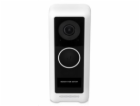 Ubiquiti Video zvonek UniFi Protect UVC-G4-Doorbell, outd...