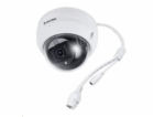 VIVOTEK IP kamera 2Mpx 30fps 1920x1080, 2.8mm 116°, 30m S...