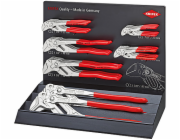 Knipex 00 19 23 V01 prodejní stojan na klešťové klíče