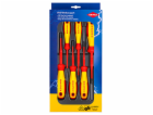 Knipex 00 20 12 V05 sada šroubováků PM/S