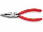 Knipex 08 21 145 SB Kleště kombinované