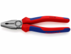 Knipex 03 02 200 SB Kleště kombinované