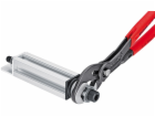 Knipex 00 40 04 Přístroj testovací na kleště 85, 86, 87