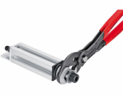 Knipex 00 40 04 Přístroj testovací na kleště 85, 86, 87