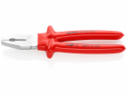 Knipex 03 07 250 Kleště kombinované