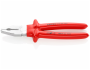 Knipex 03 07 250 Kleště kombinované