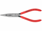 Knipex 13 01 160 SB Kleště pro elektrikáře