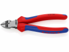 Knipex 14 22 160 SB Kleště štípací boční silové odizolovací