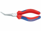 Knipex 31 25 160 Kleště pro uchopení, jehlové kleště