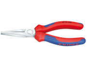 Knipex 30 15 140 Kleště s prodlouženými čelistmi