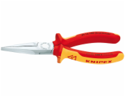 Knipex 30 16 160 SB Kleště s prodlouženými čelistmi