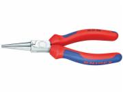 Kulaté kleště KNIPEX (dlouhé kleště) 30 35 160