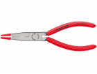 Knipex 30 41 160 Kleště pro halogenové žárovky