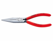 Knipex 30 21 160 SB Kleště s prodlouženými čelistmi