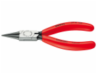 Knipex 37 41 125 Kleště pro elektroniku - přidržovací