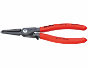 Knipex 48 31 J1 Kleště na pojistné kroužky, precizní