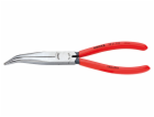 Knipex 38 21 200 Kleště pro mechaniky